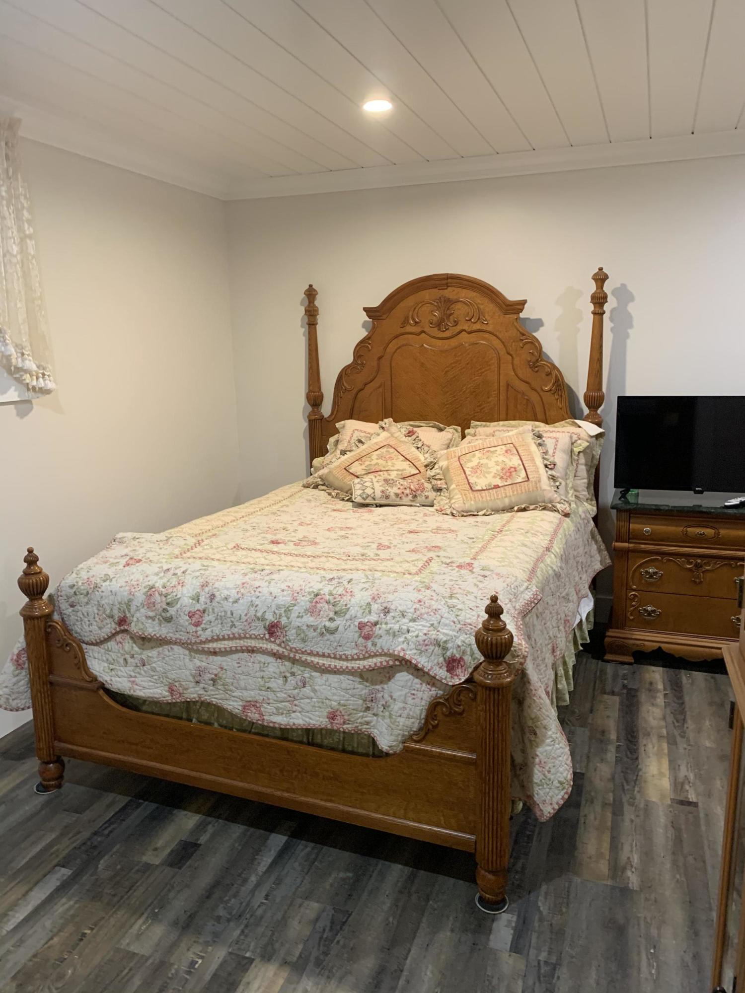 284 Garren Road Madisonville, TN 37354 - Photo 31 of 40 2AFFA52A-8867-40B3-8A04-4201C77C2256