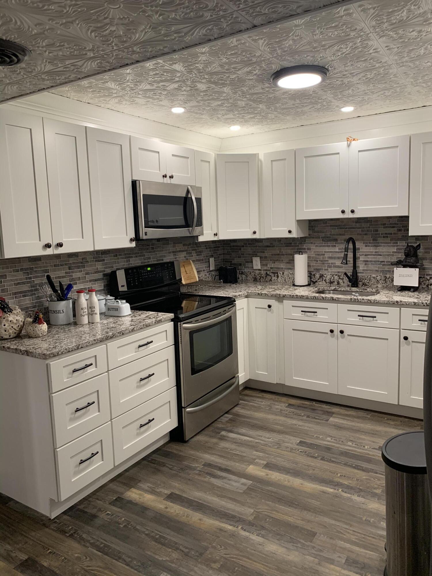 284 Garren Road Madisonville, TN 37354 - Photo 34 of 40 3A35C9E4-A721-4272-89DE-539D6BC1C8E4