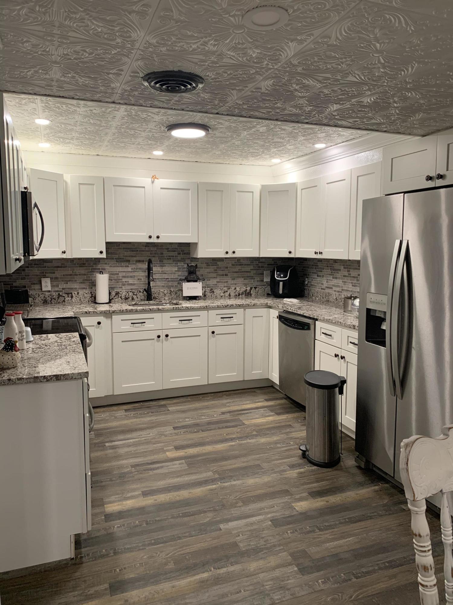 284 Garren Road Madisonville, TN 37354 - Photo 35 of 40 DEF98E1F-01D0-4CD1-B27D-BC687651423D
