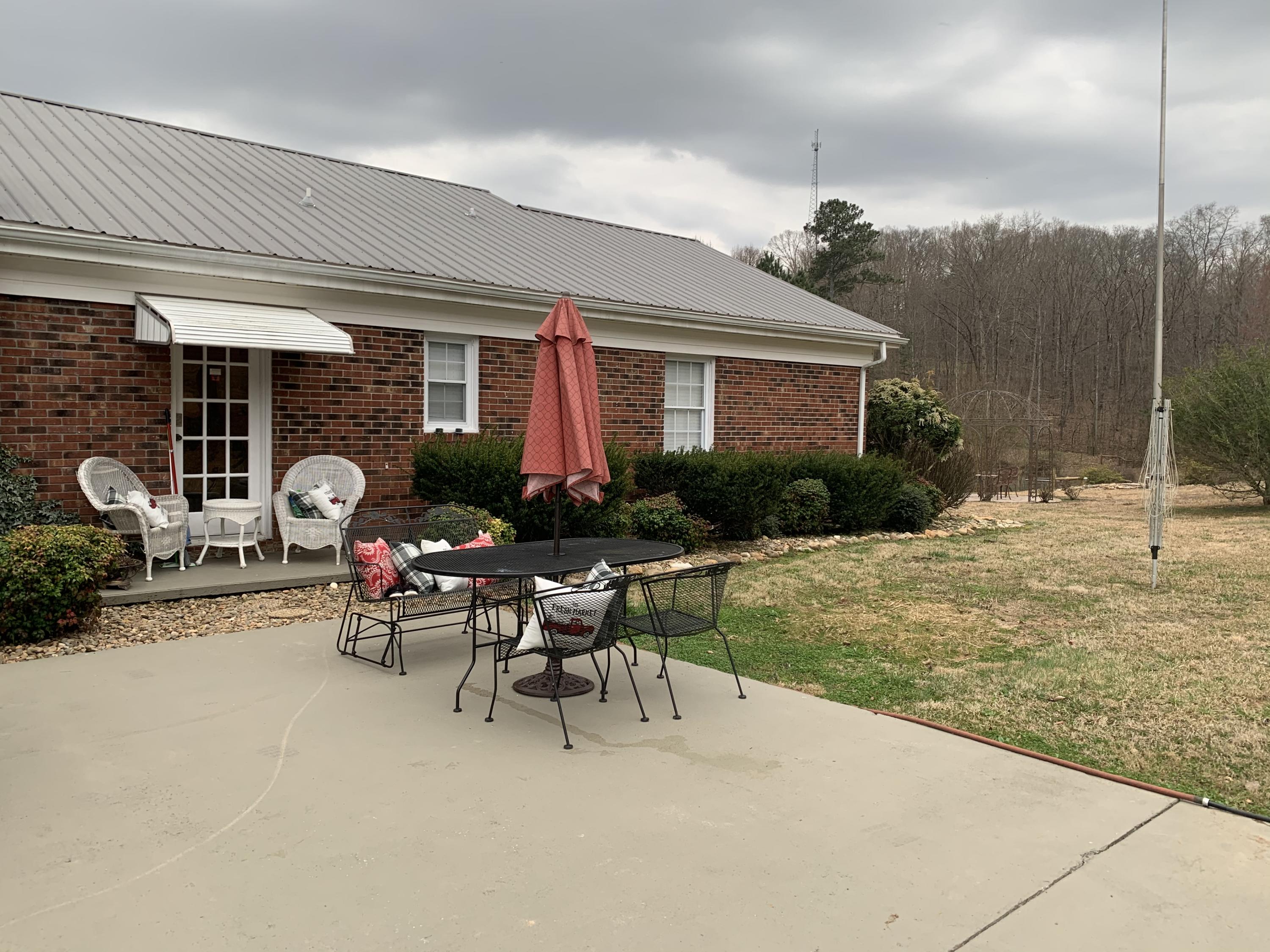 284 Garren Road Madisonville, TN 37354 - Photo 40 of 40 3B1430E9-4088-45A2-AD7F-EB9393B84290