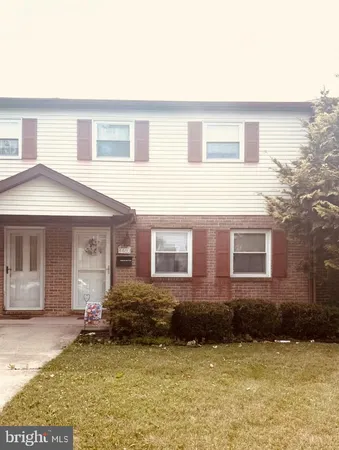$229,900 | 4402 10th Avenue, Temple, PA 19560