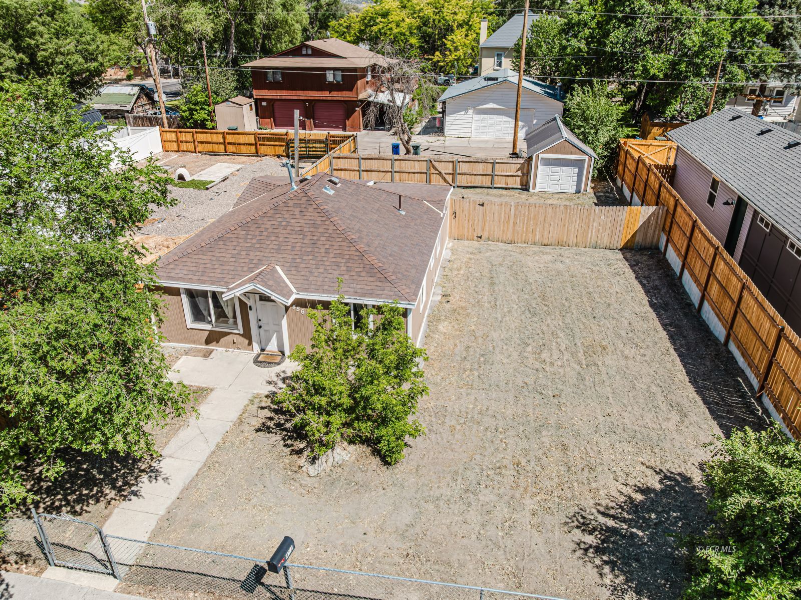 456 Walnut Street Elko, NV 89801 - Photo 7 of 43