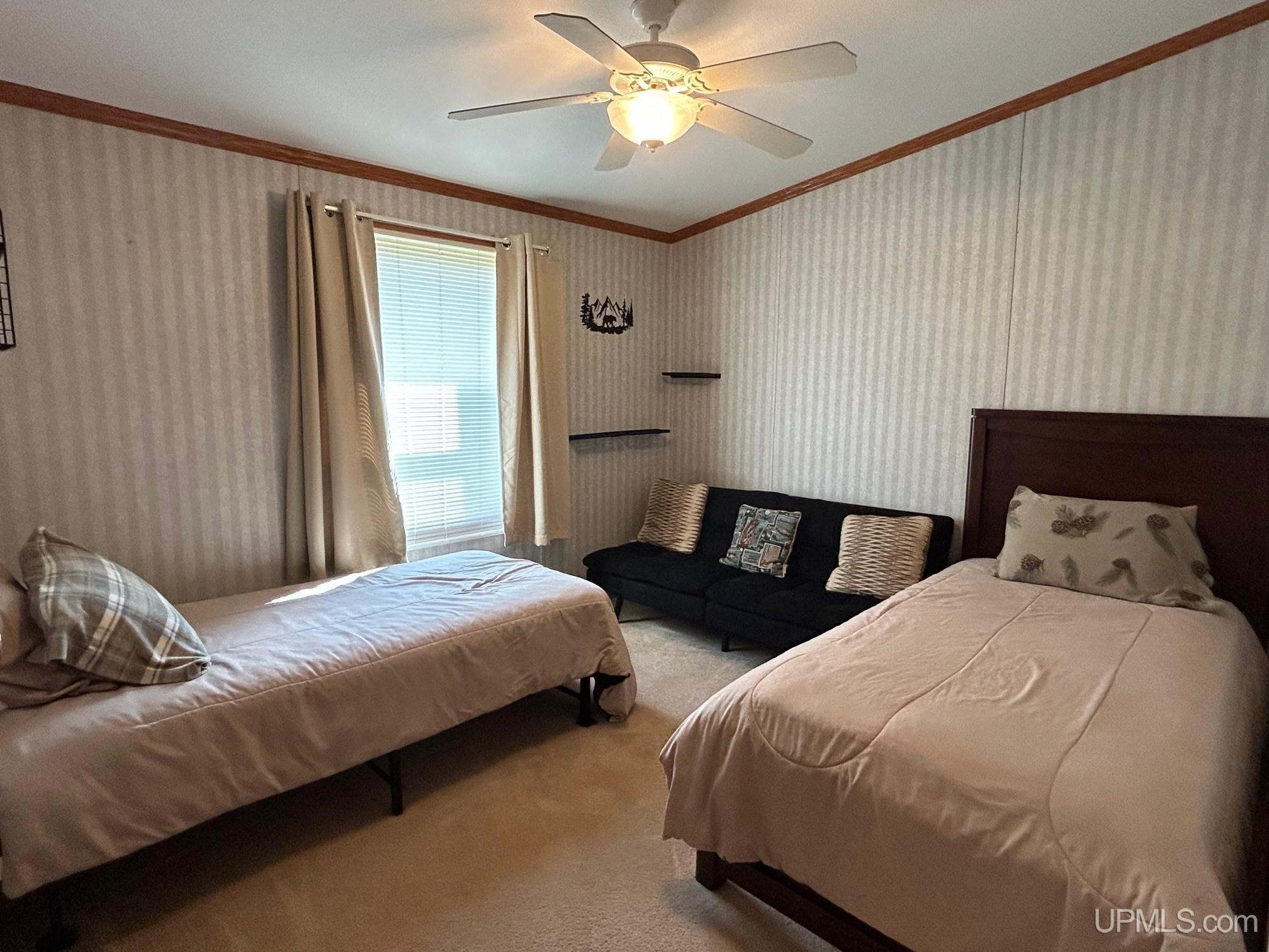 1700 Palms Road Bessemer, MI 49911 - Photo 11 of 44 Gallery Image 11