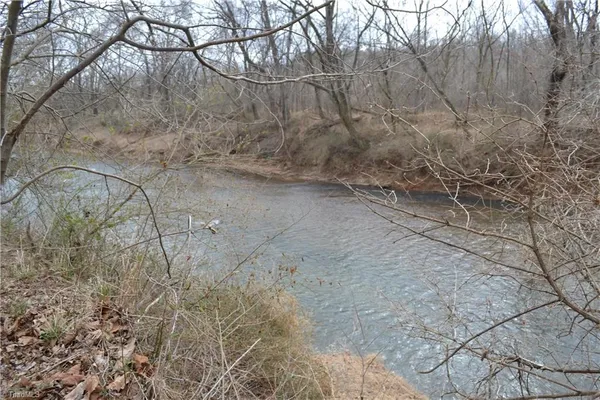 $320,000 | 17.2-acres Davie Lane, Madison, NC 27025