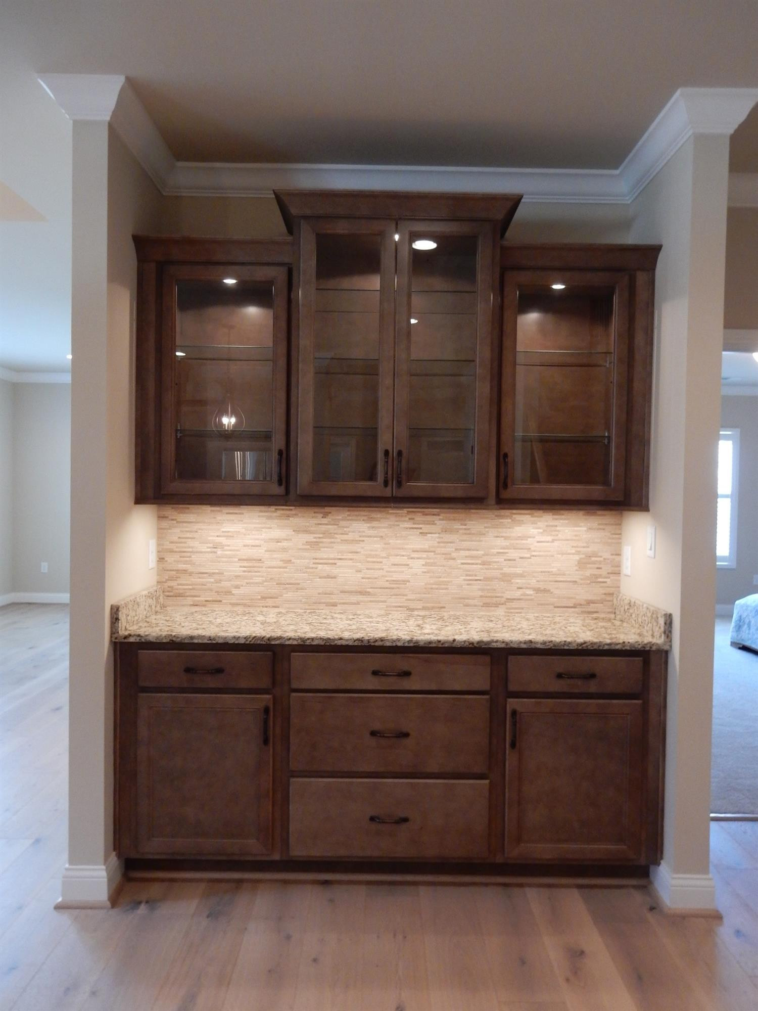3552 Rabbits Foot Trail Lexington, KY 40503 - Photo 13 of 52 Photo 13