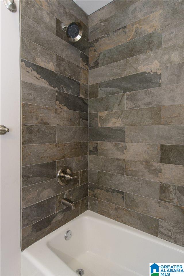 132 Waterloo Bend Birmingham, AL 35242 - Photo 33 of 50