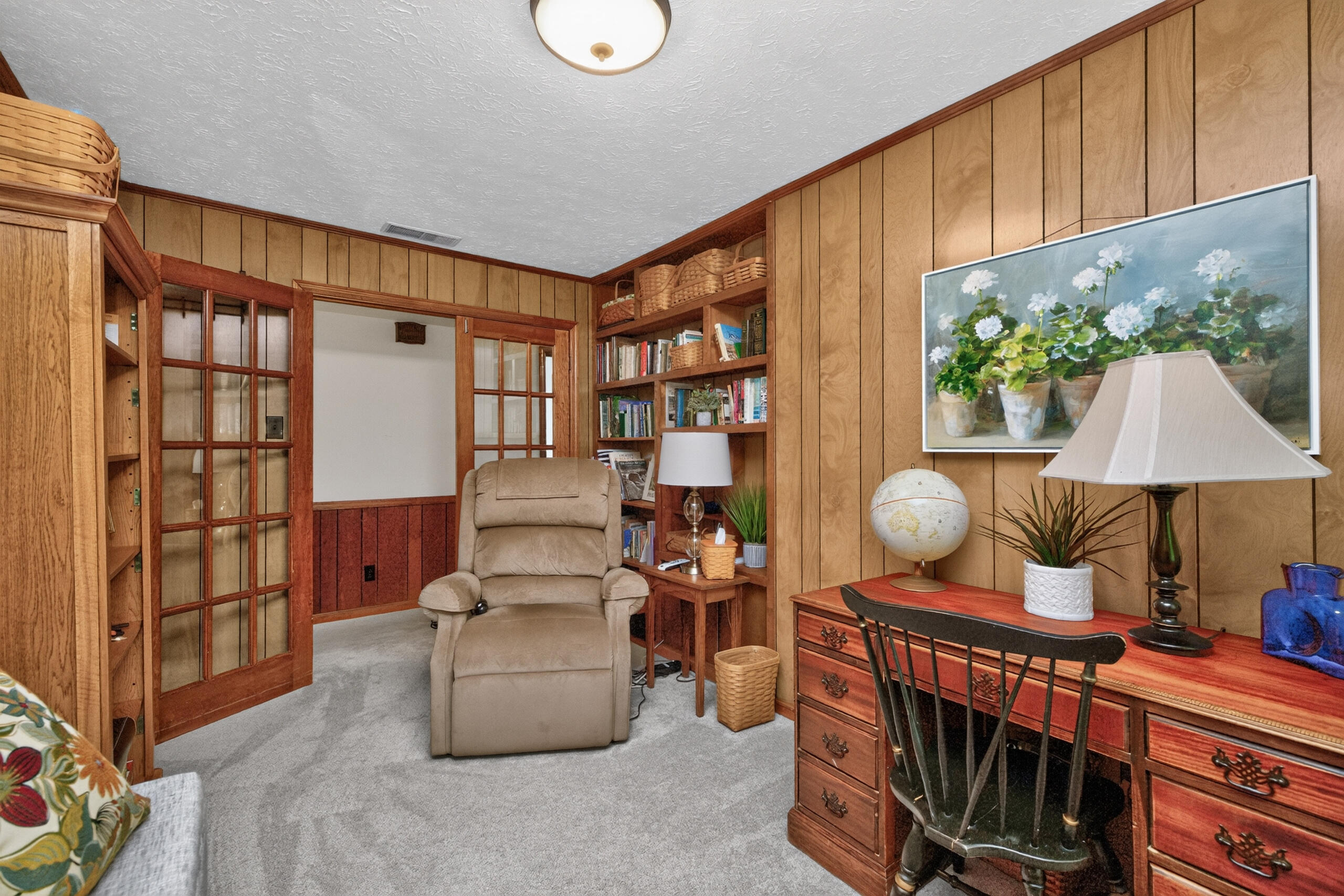 100 Kennedy Bridge Road Lancaster, KY 40444 - Photo 30 of 52 130