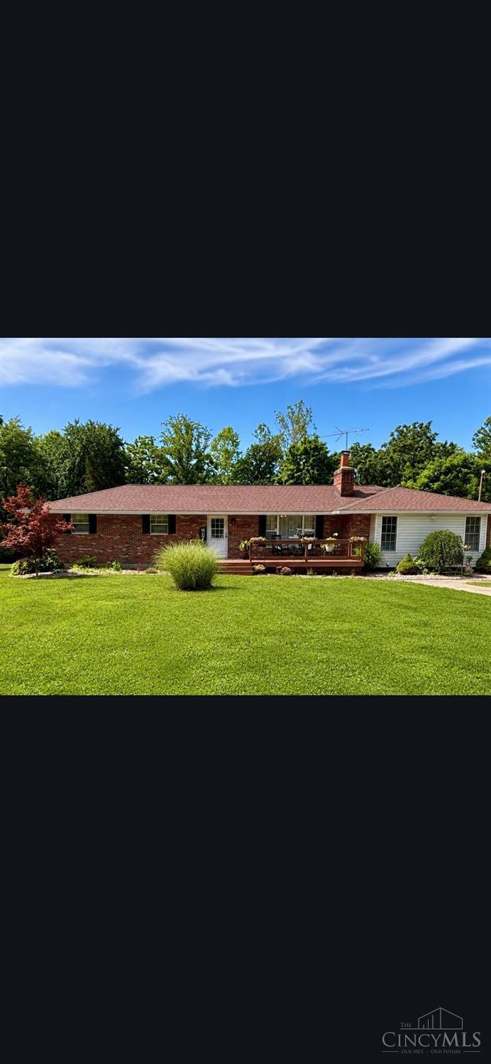 2594 Phillips Road Lebanon, OH 45036 - Photo 1 of 30