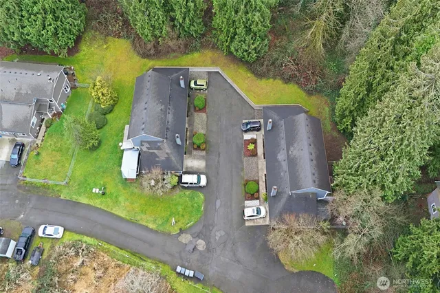 $1,349,000 | 312 109th Ave Court East, Edgewood, WA 98372