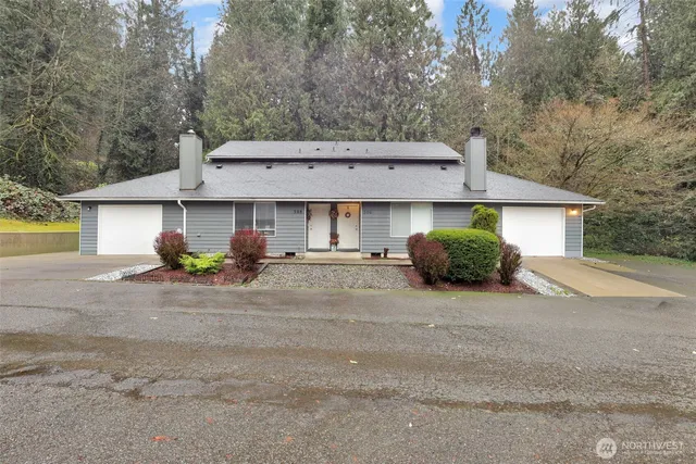 $1,349,000 | 312 109th Ave Court East, Edgewood, WA 98372