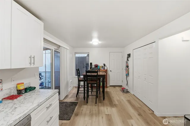 $1,349,000 | 312 109th Ave Court East, Edgewood, WA 98372