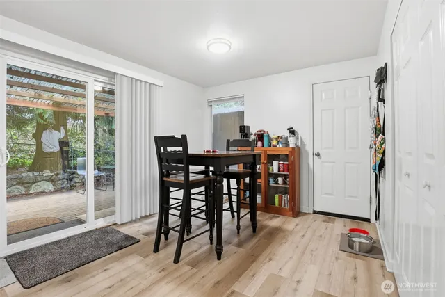 $1,349,000 | 312 109th Ave Court East, Edgewood, WA 98372