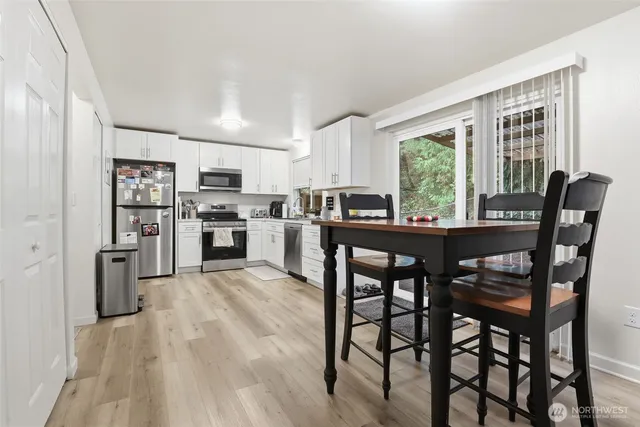 $1,349,000 | 312 109th Ave Court East, Edgewood, WA 98372