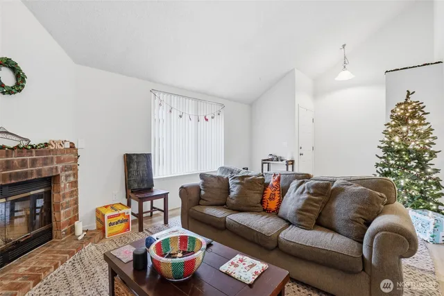 $1,349,000 | 312 109th Ave Court East, Edgewood, WA 98372