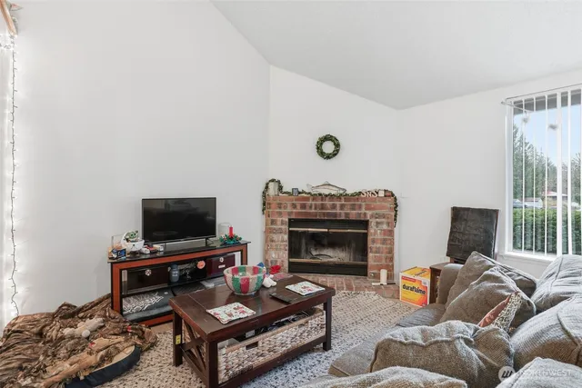 $1,349,000 | 312 109th Ave Court East, Edgewood, WA 98372