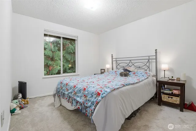 $1,349,000 | 312 109th Ave Court East, Edgewood, WA 98372