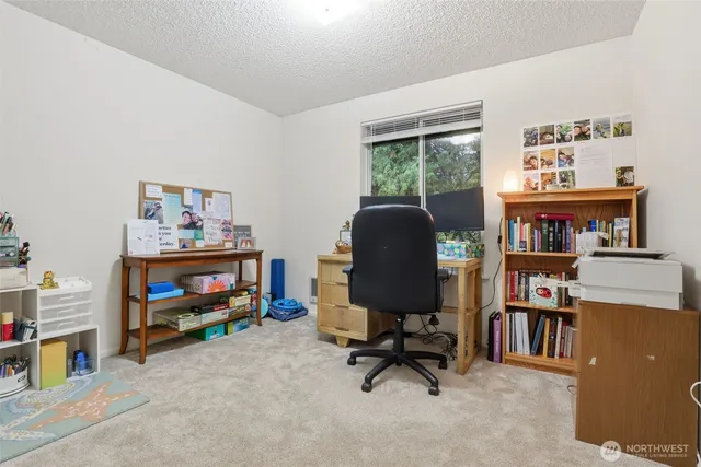 $1,349,000 | 312 109th Ave Court East, Edgewood, WA 98372