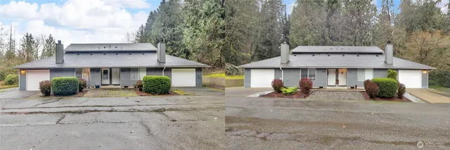 $1,349,000 | 312 109th Ave Court East, Edgewood, WA 98372