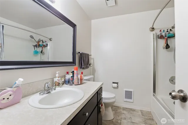 $1,349,000 | 312 109th Ave Court East, Edgewood, WA 98372