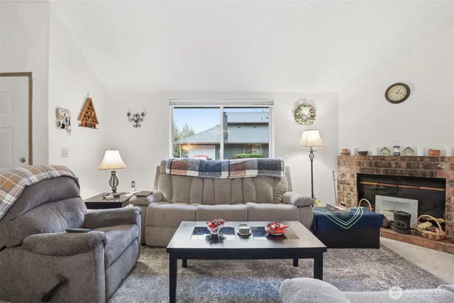 $1,349,000 | 312 109th Ave Court East, Edgewood, WA 98372