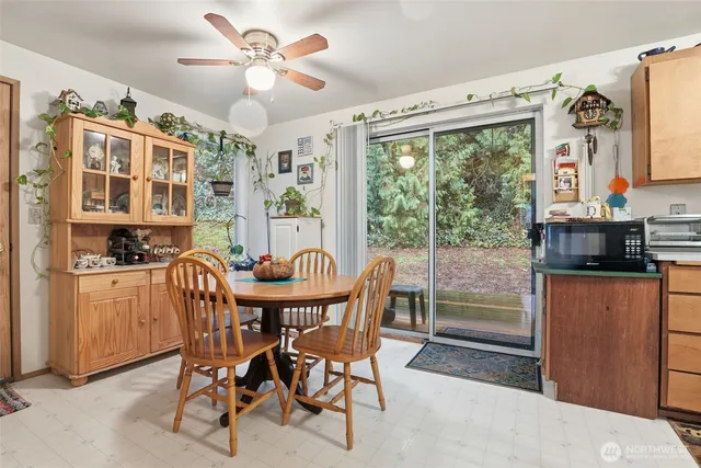 $1,349,000 | 312 109th Ave Court East, Edgewood, WA 98372