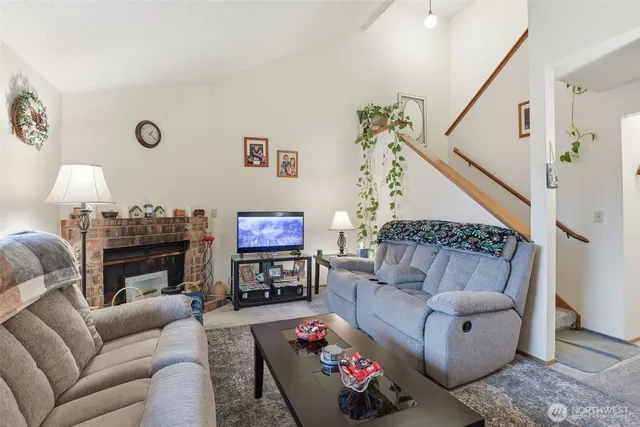 $1,349,000 | 312 109th Ave Court East, Edgewood, WA 98372