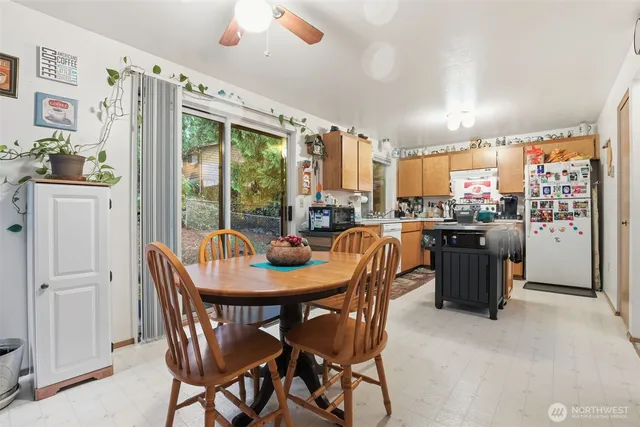 $1,349,000 | 312 109th Ave Court East, Edgewood, WA 98372