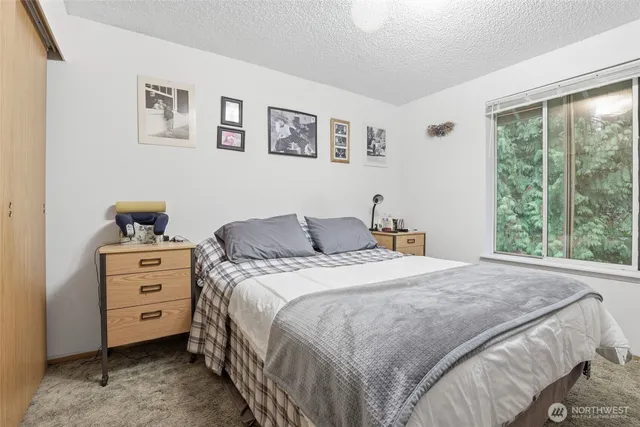 $1,349,000 | 312 109th Ave Court East, Edgewood, WA 98372