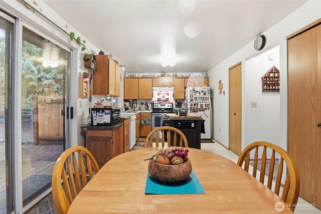 $1,349,000 | 312 109th Ave Court East, Edgewood, WA 98372