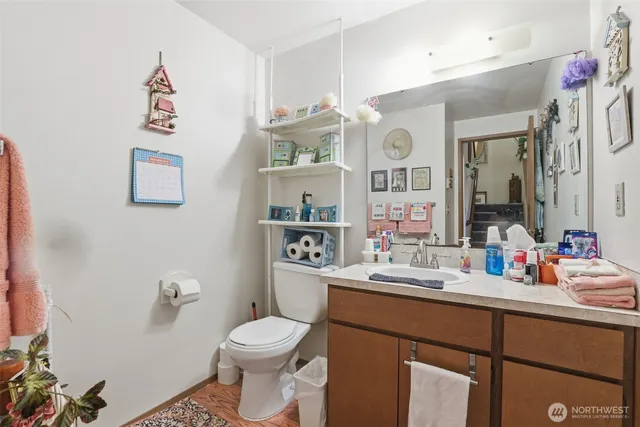 $1,349,000 | 312 109th Ave Court East, Edgewood, WA 98372