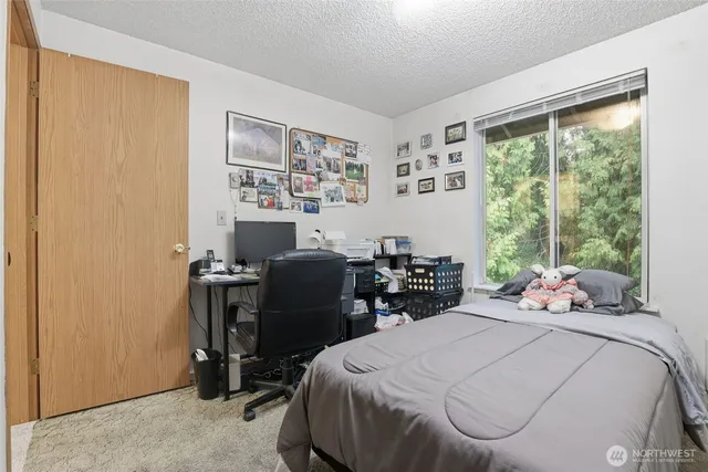 $1,349,000 | 312 109th Ave Court East, Edgewood, WA 98372