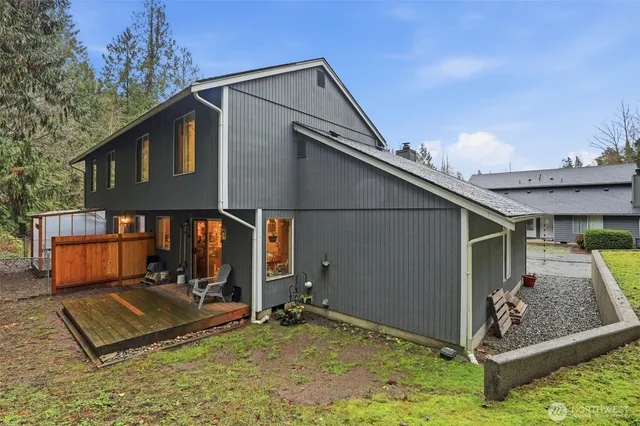 $1,349,000 | 312 109th Ave Court East, Edgewood, WA 98372
