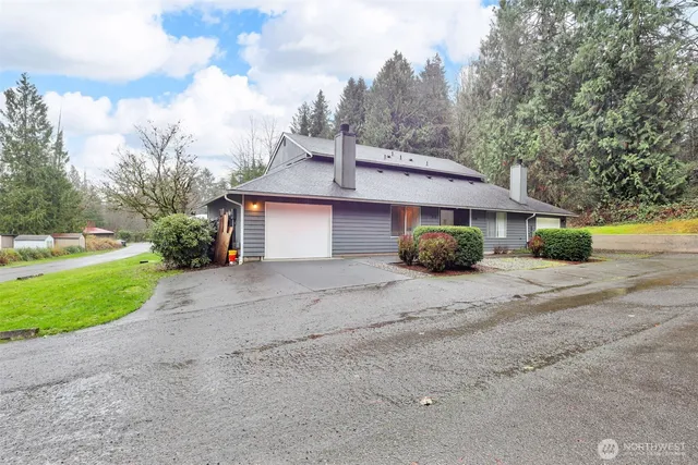 $1,349,000 | 312 109th Ave Court East, Edgewood, WA 98372