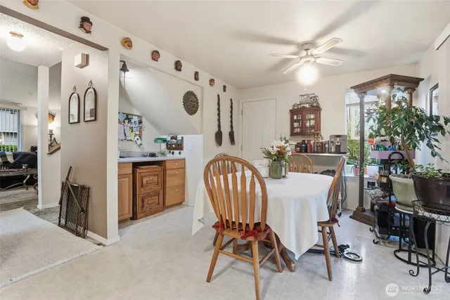 $1,349,000 | 312 109th Ave Court East, Edgewood, WA 98372