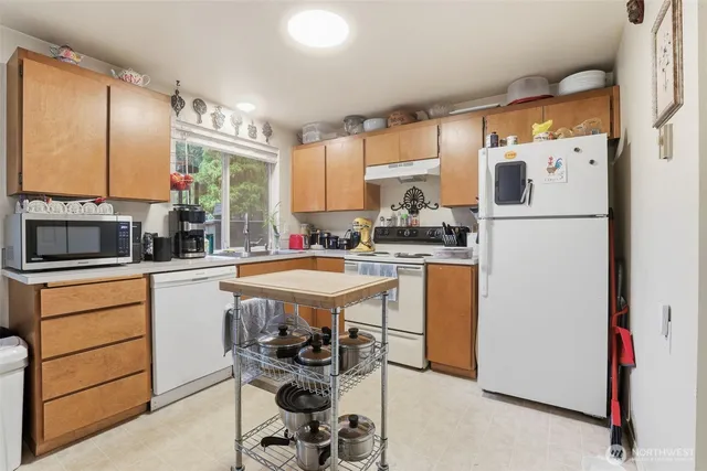 $1,349,000 | 312 109th Ave Court East, Edgewood, WA 98372