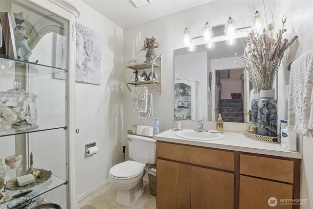 $1,349,000 | 312 109th Ave Court East, Edgewood, WA 98372