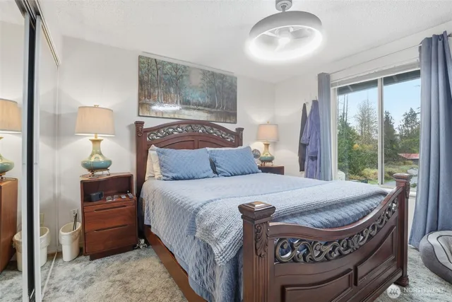 $1,349,000 | 312 109th Ave Court East, Edgewood, WA 98372