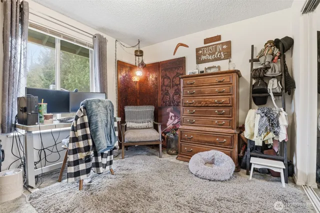 $1,349,000 | 312 109th Ave Court East, Edgewood, WA 98372