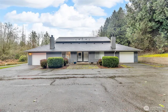 $1,349,000 | 312 109th Ave Court East, Edgewood, WA 98372