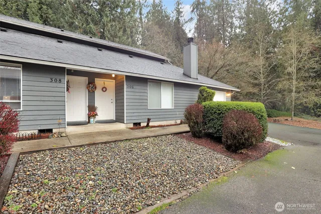 $1,349,000 | 312 109th Ave Court East, Edgewood, WA 98372