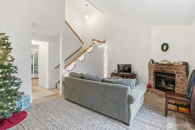 $1,349,000 | 312 109th Ave Court East, Edgewood, WA 98372