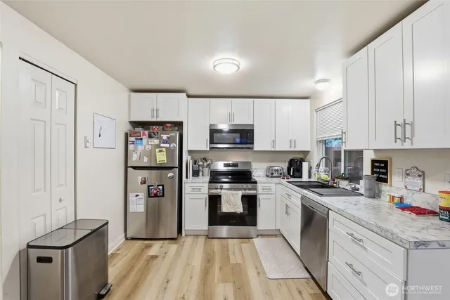 $1,349,000 | 312 109th Ave Court East, Edgewood, WA 98372