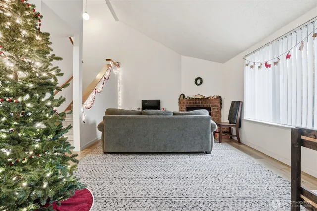 $1,349,000 | 312 109th Ave Court East, Edgewood, WA 98372