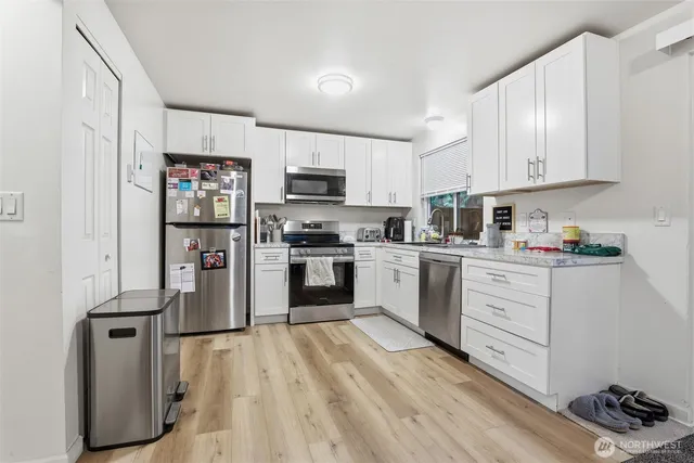 $1,349,000 | 312 109th Ave Court East, Edgewood, WA 98372