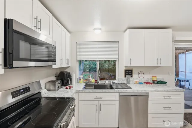 $1,349,000 | 312 109th Ave Court East, Edgewood, WA 98372