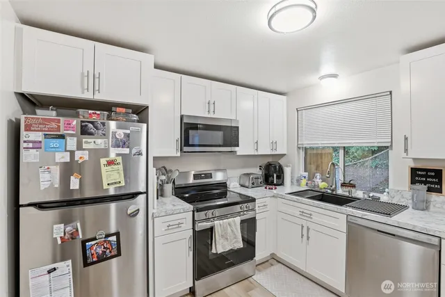 $1,349,000 | 312 109th Ave Court East, Edgewood, WA 98372