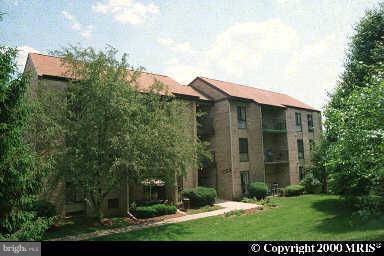 6149 L Edsall Road, Unit 6149 Alexandria, VA 22304 - Photo 12 of 12 Exterior (Main)