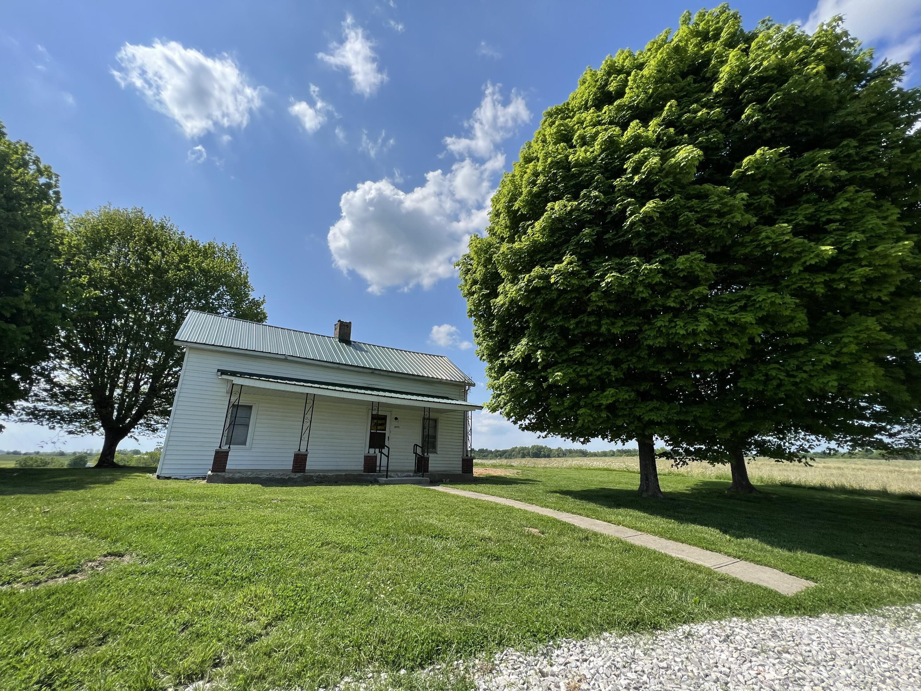 3771 Chestnut Grove Road Brodhead, KY 40409 - Photo 4 of 27 E6C4E681-2557-4ACE-B882-82E4DA3FE831