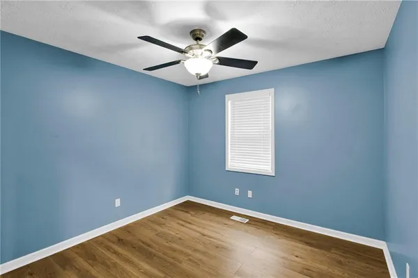 $2,000 | 3575 Creek Mill Drive Northwest, Kennesaw, GA 30152