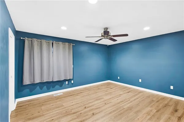 $2,000 | 3575 Creek Mill Drive Northwest, Kennesaw, GA 30152